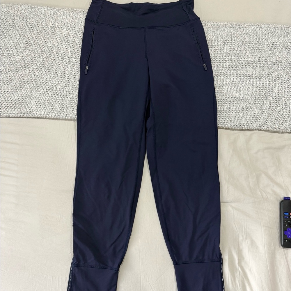 Lululemon Atletica jogger pants